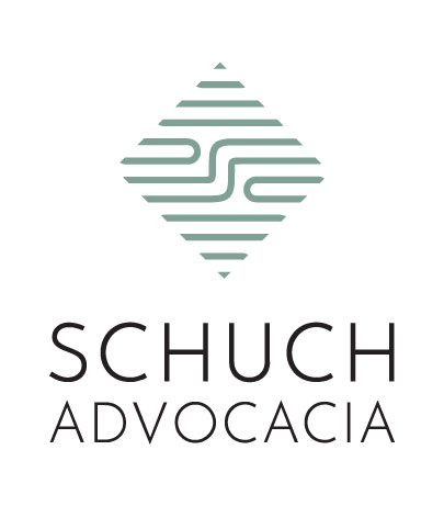 Schuch Advocacia